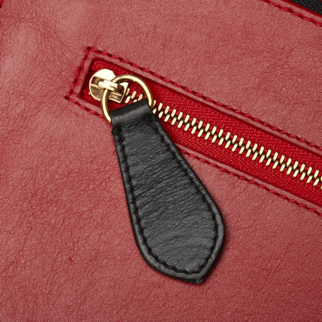 Christian Louboutin - 美品 クリスチャンルブタン スタッズ