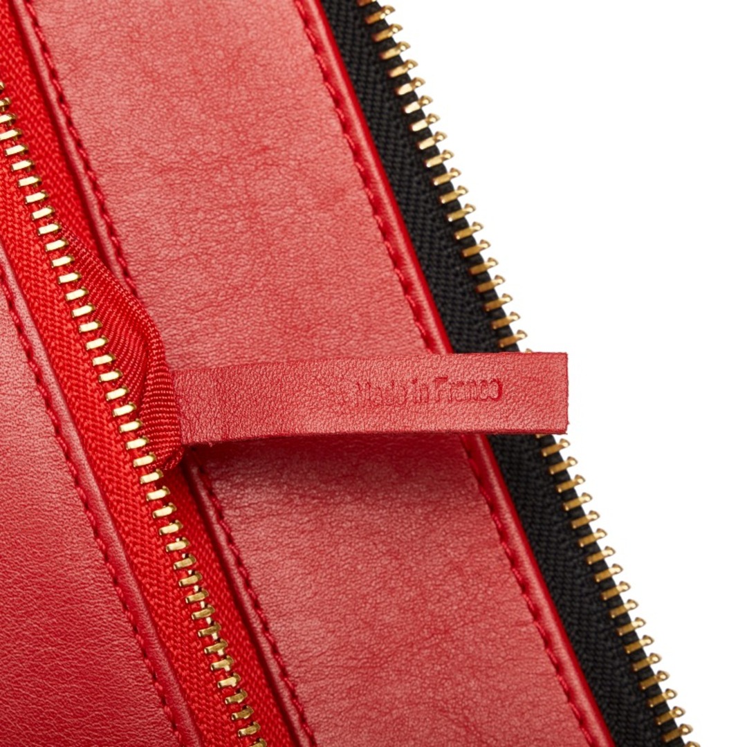 Christian Louboutin - 美品 クリスチャンルブタン スタッズ