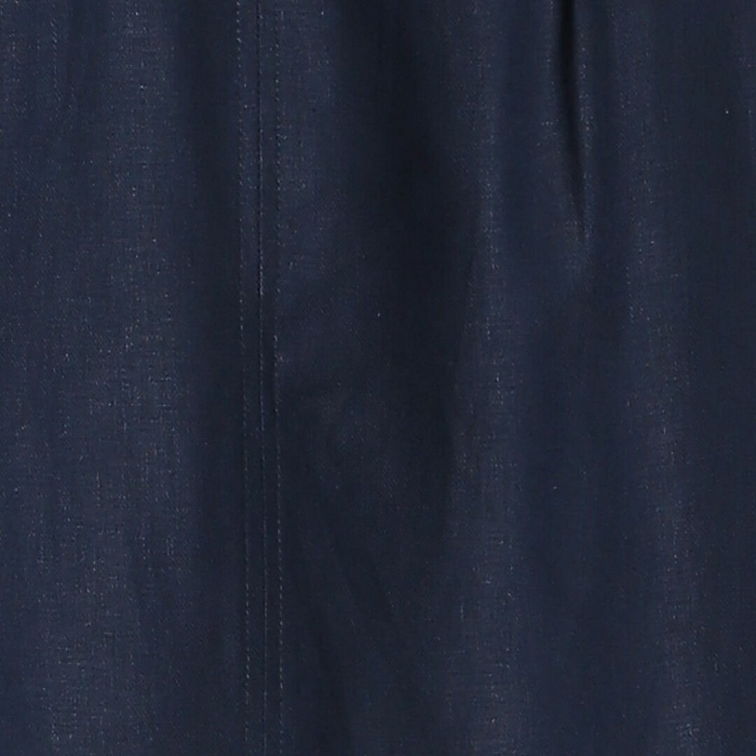 BEAMS(ビームス)のビームスハート スリットタイトスカート Ｍサイズ レディースのスカート(ロングスカート)の商品写真