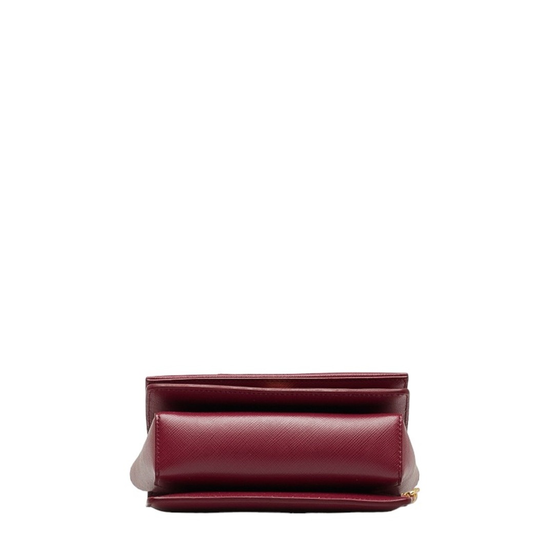 Salvatore Ferragamo - サルヴァトーレフェラガモ ヴァラリボン