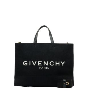 ジバンシィ ハンドバッグ(レディース)の通販 700点以上 | GIVENCHYの