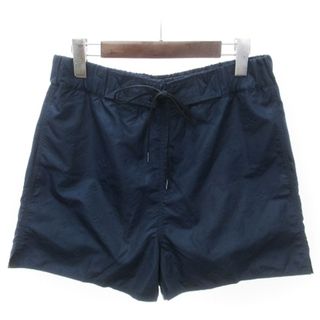 ヴィトン(LOUIS VUITTON) 水着(メンズ)の通販 14点 | ルイヴィトンの