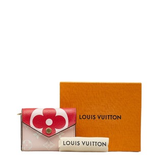 4ページ目 - ヴィトン(LOUIS VUITTON) ピンク 財布(レディース)の通販 ...