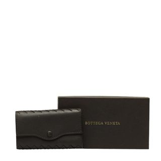 ボッテガ(Bottega Veneta) キーケースの通販 400点以上 | ボッテガ