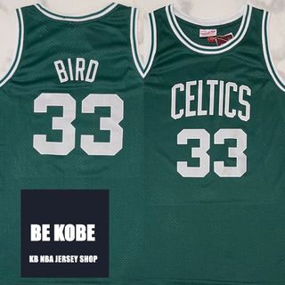 ※販売済※NBA デミアンリラード バックスジャージユニフォームL/KOBE