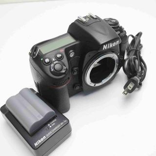 ニコンの通販 30,000点以上 | Nikonを買うならラクマ