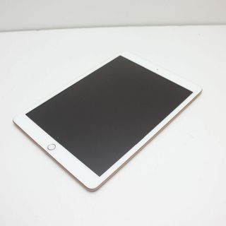 超美品 iPad 第8世代 Wi-Fi 32GB  ゴールド