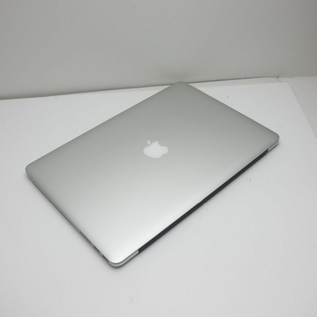 Macbook Pro 2020 i7 16GB/1TB ジャンク