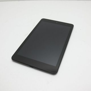 京セラ - 超美品 KYT32 Qua tab QZ8 モカブラック の通販 by エコスタ