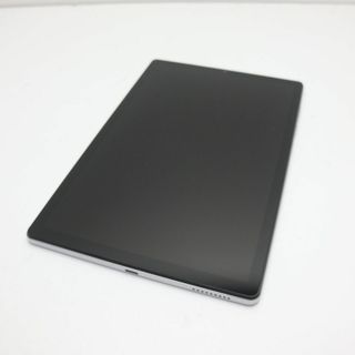 レノボ iPhone 6の通販 97点 | Lenovoを買うならラクマ