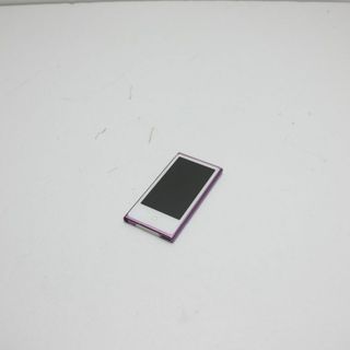 4ページ目 - ポータブルプレーヤーの通販 30,000点以上(スマホ/家電