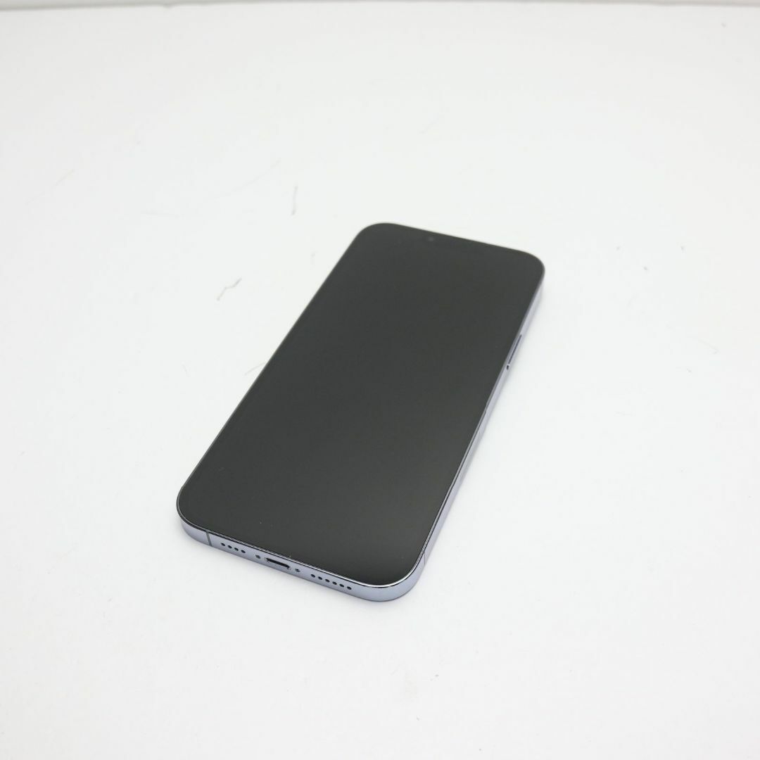 iPhone11 ブラック 64GB SIMフリー iPhone11 ブラック 64GB SIMフリー