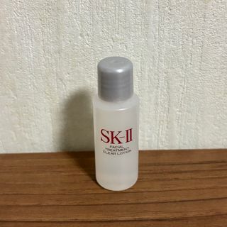 エスケーツーの通販 30,000点以上 | SK-IIを買うならラクマ