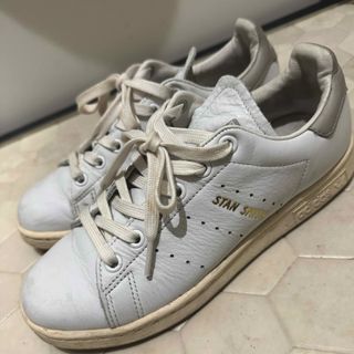 アディダス(adidas)のスタンスミス adidas スニーカー(スニーカー)