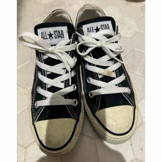 オールスター(ALL STAR（CONVERSE）)のコンバース スニーカー(スニーカー)