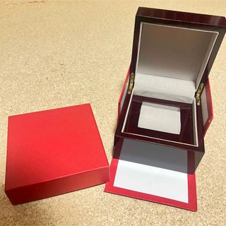 ガガミラノの通販 2,000点以上 | GaGa MILANOを買うならラクマ ガガミラノ GAGA MILANO他2箱 計3箱まとめて