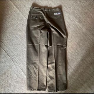 Vintage Pants(ワークパンツ/カーゴパンツ)