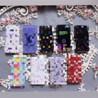 茶々丸様L アクリルパーツ アクリル パーツ 4cm(各種パーツ)