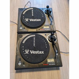 中古】 DJ機器の通販 5,000点以上(楽器) | お得な新品・中古・未使用