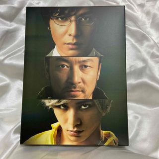 グラスホッパー Blu-Ray(日本映画)