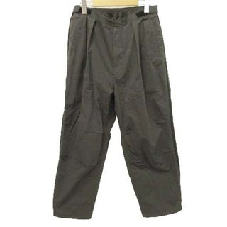 steven alan(ワークパンツ/カーゴパンツ)のフリマアイテム一覧 steven alan(ワークパンツ/カーゴパンツ)のフリマアイテム一覧