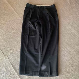 ブルックスブラザース(Brooks Brothers)のvintage pants (ワークパンツ/カーゴパンツ)