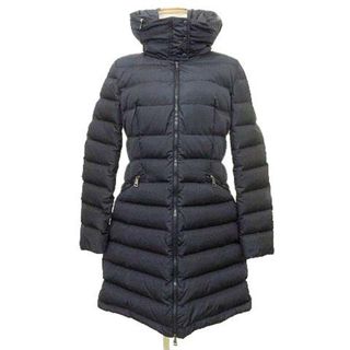 モンクレール ラメの通販 300点以上 | MONCLERを買うならラクマ