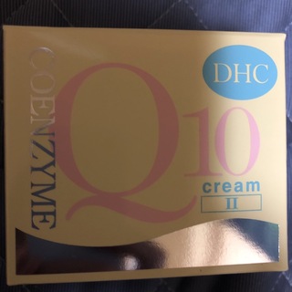DHC - DHCＷエフェクトクリーム 20グラムの通販 by まっすん0813's ...