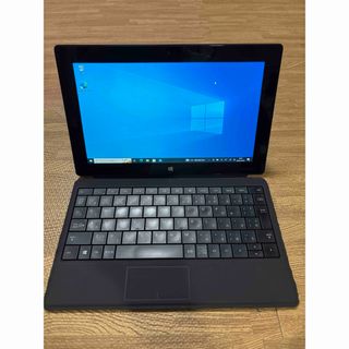 新品Surface Pro6 Win11 8G/256G Office2021