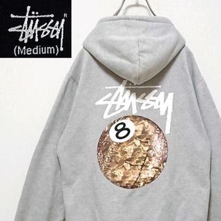 ステューシー アディダスの通販 3,000点以上 | STUSSYを買うならラクマ
