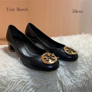 トリーバーチ ハイヒール/パンプス(レディース)の通販 2,000点以上