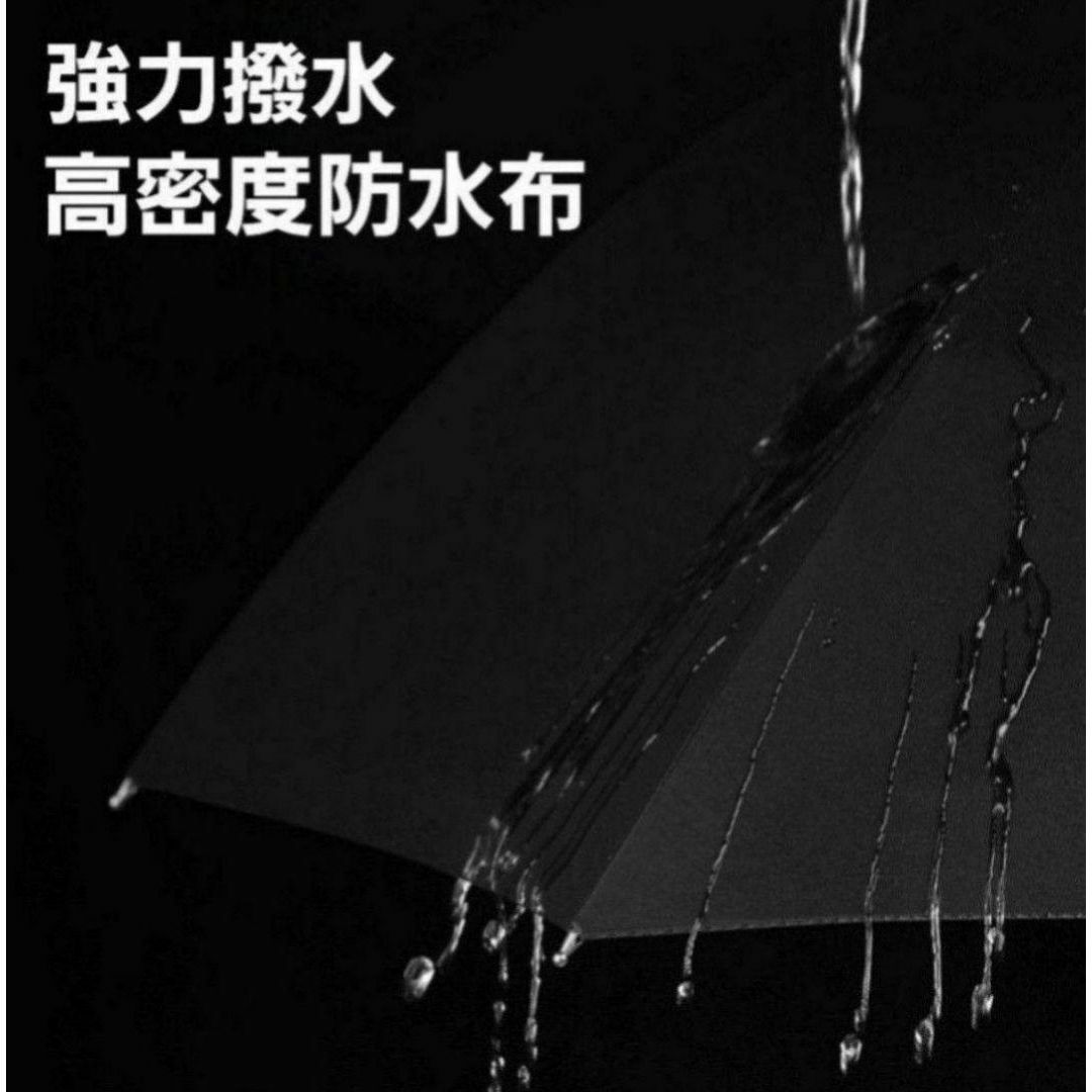 折りたたみ傘 日傘 雨傘 晴雨兼用 レディース 海外新聞柄 折り畳み傘 01 レディースのファッション小物(傘)の商品写真