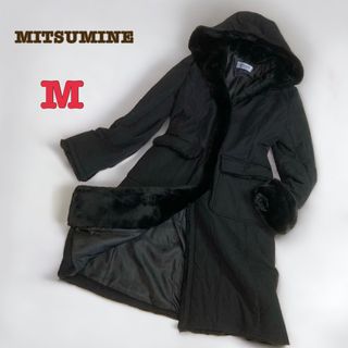 ミツミネの通販 500点以上 | Mitsumineを買うならラクマ