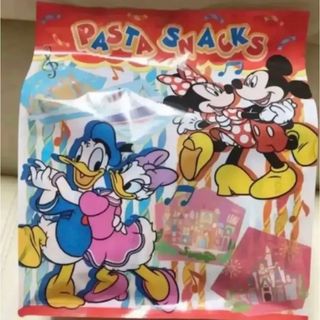 ディズニー(Disney)の東京 ディズニー リゾート パスタスナック(菓子/デザート)