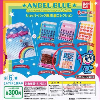 エンジェルブルーの通販 2,000点以上 | angelblueを買うならラクマ