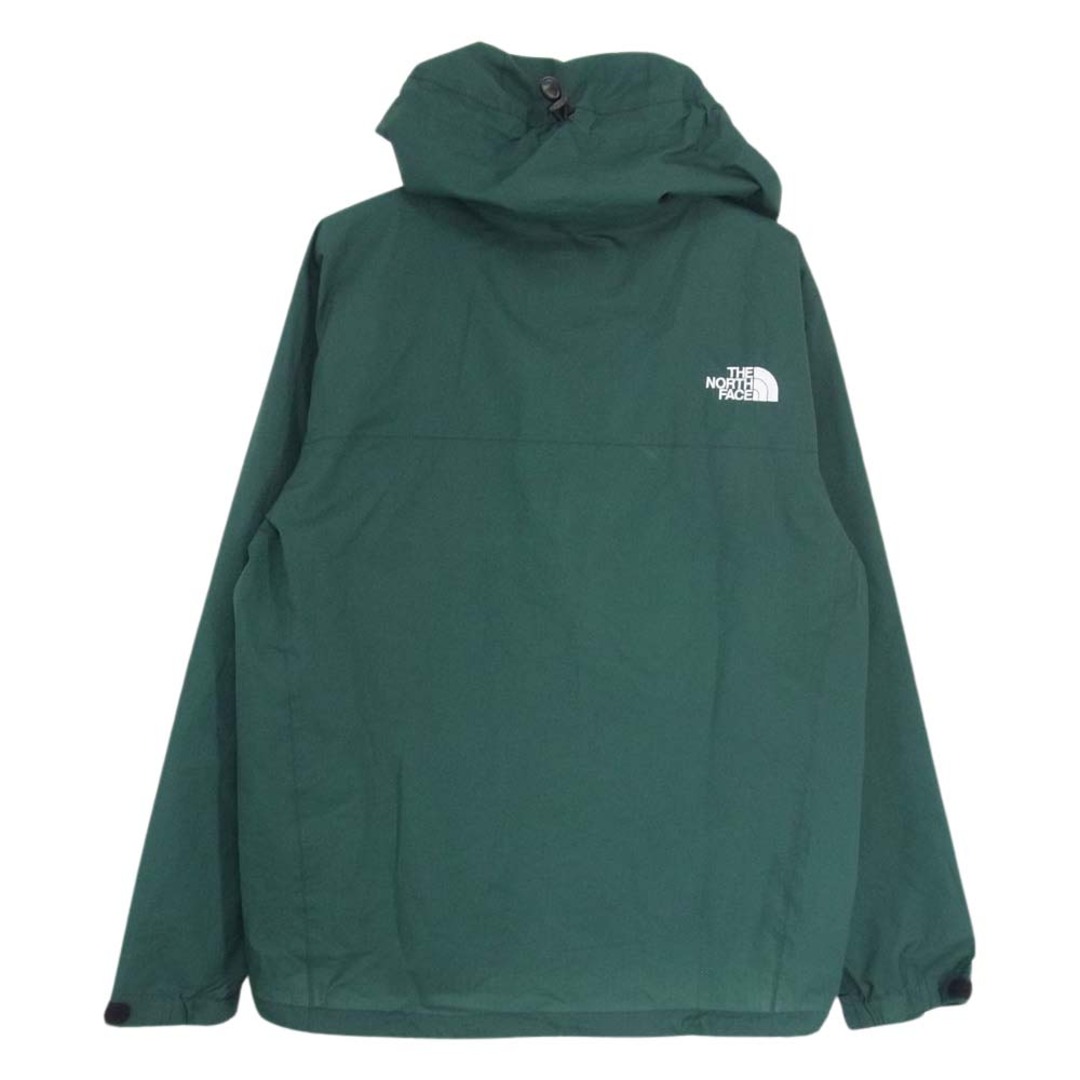 THE NORTH FACE - THE NORTH FACE ノースフェイス NP11536 NEVER THE NORTH FACE - THE NORTH FACE ノースフェイス NP11536 NEVER