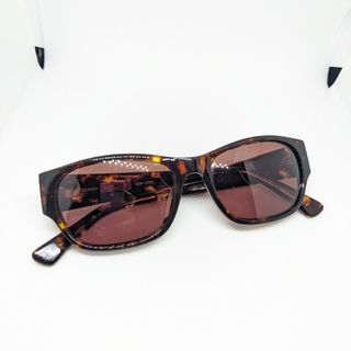 Supreme - SUPREME シュプリーム 23SS Mise sunglasses ミーズ ...