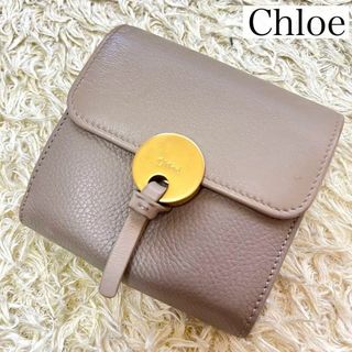 Chloe   クロエ／Chloe 長財布 財布 ウォレット レディース 女性 女性