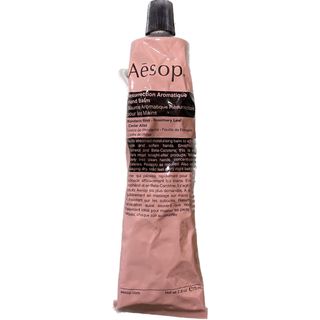 イソップ(Aesop)のイソップ　アロマティック　ハンドバーム(ハンドクリーム)