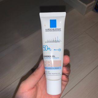 ラロッシュポゼ(LA ROCHE-POSAY)のラロッシュポゼ　bbクリーム　01(BBクリーム)