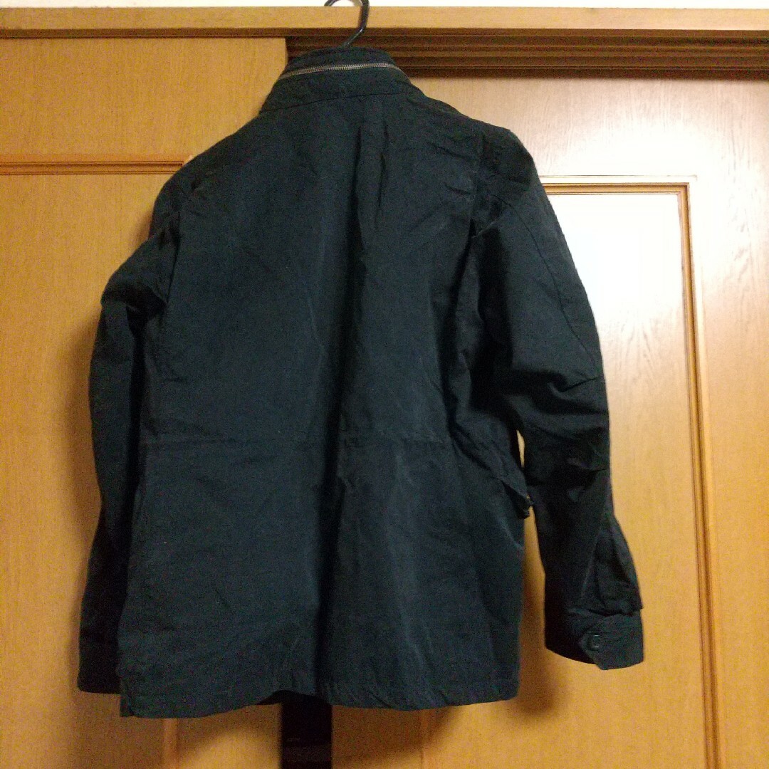 Right-on(ライトオン)のライトオン  S メンズのジャケット/アウター(その他)の商品写真