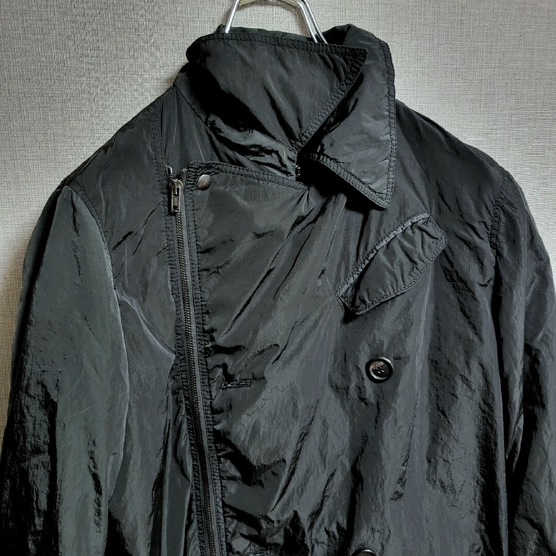 Vintage アーカイブ MIU MIU ミュウミュウ