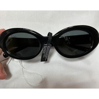 Maison Martin Margiela - 完全新品未使用 未開封 サングラス