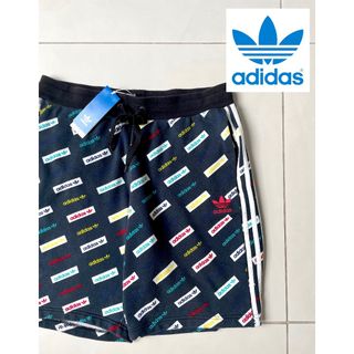 アディダス コラボ ショートパンツ(メンズ)の通販 42点 | adidasの