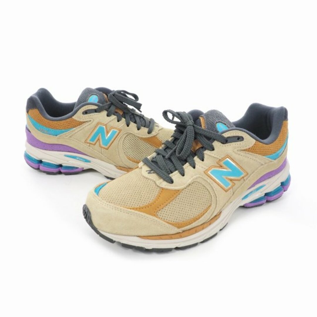 ニューバランス NEW BALANCE 2002RWA 新品 - dcsh.xoc.uam.mx