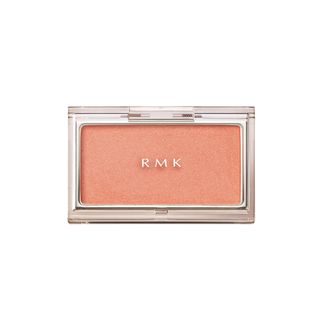 アールエムケー(RMK)のRMK ピュアコンプレクションブラッシュ10 (チーク)