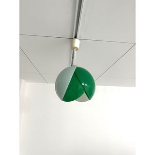 昭和レトロ チューリップライト ナショナル レトロポップ スペース