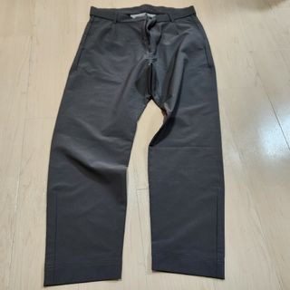 バーラップアウトフィッター(BURLAP OUTFITTER)のBURLAPOUTFITTERパンツ(その他)