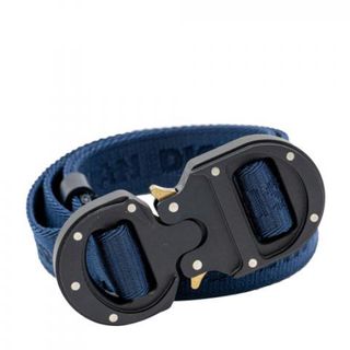 DIOR HOMME ALYX ローラーコースター ベルト キムジョーンズ