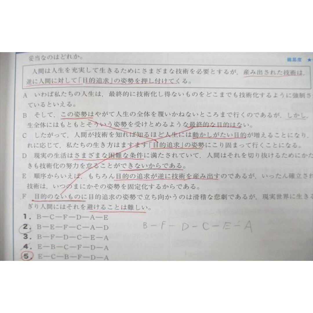 激安通販の 東京アカデミー 公務員試験 国家公務員/地方上級 教養/専門科目1 公務員試験